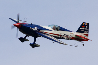 Extra 300 SC