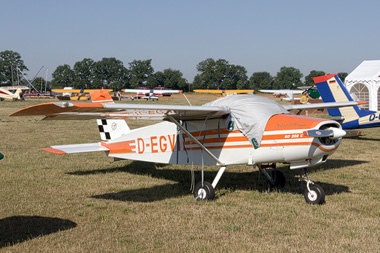 Bölkow Bo 208