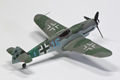 Bf 109 K-4