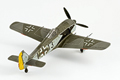 Fw 190 A-3
