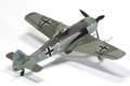 Fw 190 A-4