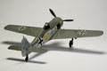 Fw 190 A-5/R6