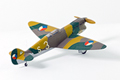 Avia B-35