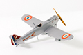 Dewoitine D.510