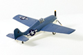 Grumman F4F Wildcat