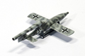 Fieseler Fi 103 Reichenberg