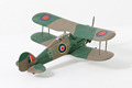 Gloster Gladiator Mk. I