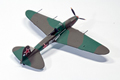 Iljuschin Il-2m3