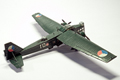 Aero MB.200