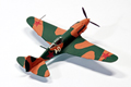 Mikojan-Gurewitsch MiG-3