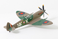 Supermarine Spitfire Mk. IX
