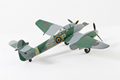 Westland Whirlwind