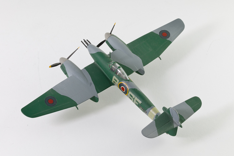 Westland Whirlwind