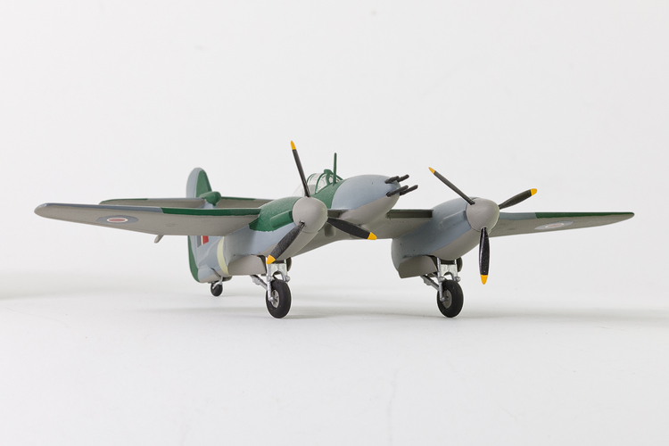 Westland Whirlwind