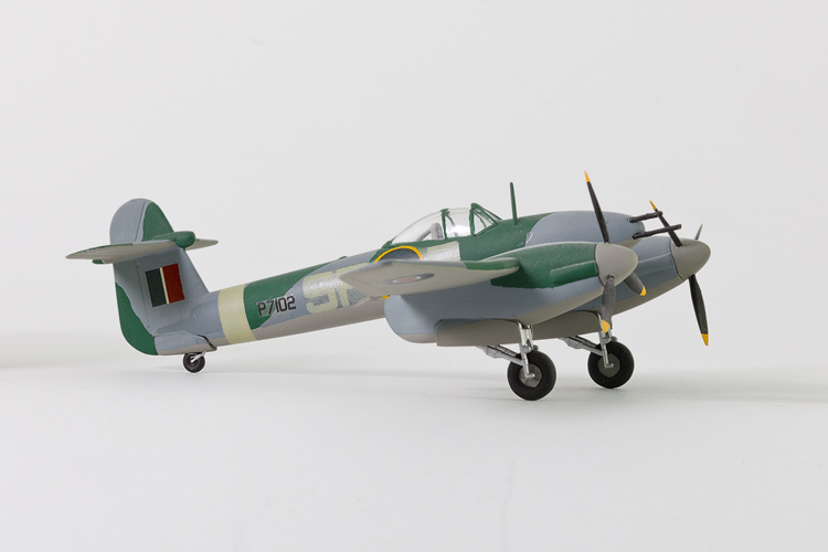 Westland Whirlwind
