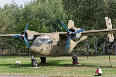 Antonow An-14